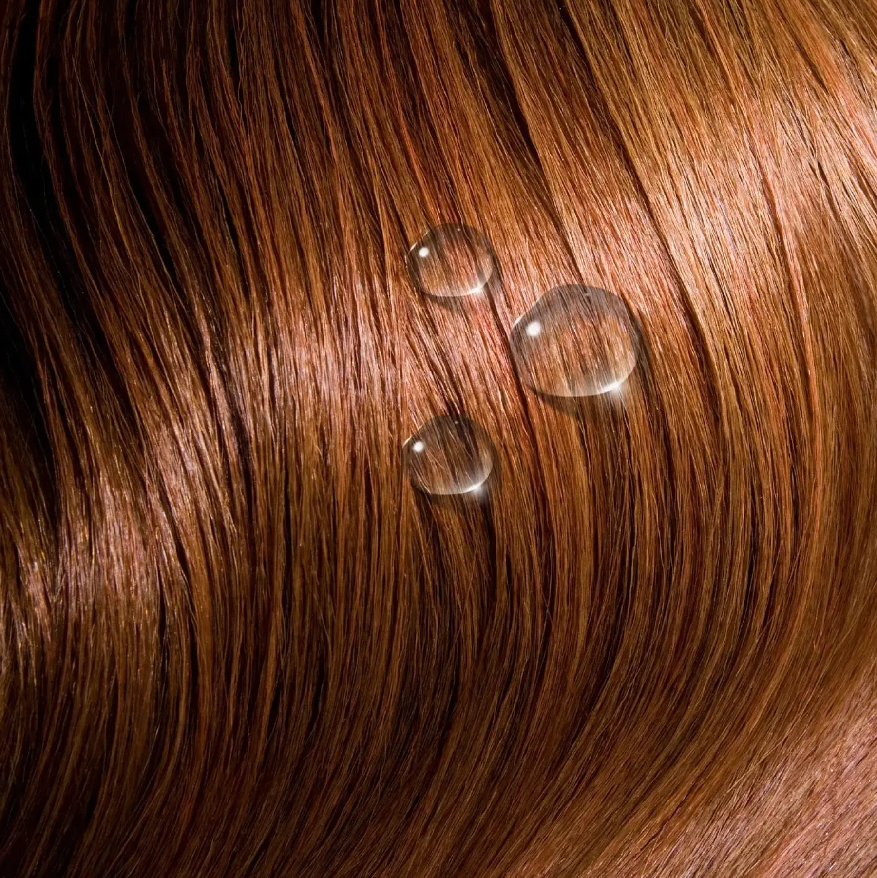 Discount Diamond Glass Styling Spray Styling Spray|Haarprobleem