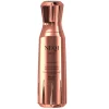 Hot Diamond Glass Ultimate Styling Spray Styling Spray|Vegane Haarpflege