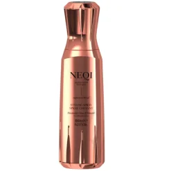 Hot Diamond Glass Ultimate Styling Spray Styling Spray|Vegane Haarpflege