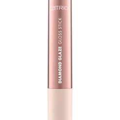 Outlet Diamond Glaze Gloss Stick 050 Glitterally Perfect Lipgloss|Veganer Lipgloss