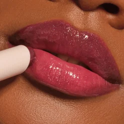 Outlet Diamond Glaze Gloss Stick 050 Glitterally Perfect Lipgloss|Veganer Lipgloss