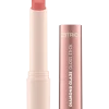 Hot Diamond Glaze Gloss Stick 020 Glow For It Lipgloss|Veganer Lipgloss