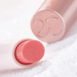 Hot Diamond Glaze Gloss Stick 020 Glow For It Lipgloss|Veganer Lipgloss
