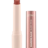 Diamond Glaze Gloss Stick 010 No Glitter, No Glory Lipgloss|Veganer Lipgloss