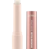Outlet Diamond Glaze Gloss Stick 040 No Shade, Just Sparkle Lipgloss|Veganer Lipgloss