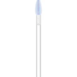 Hot Diamond Glaze Lip Gloss 010 Bubbles 'N' Troubles Lipgloss|Veganer Lipgloss