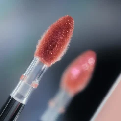 Sale Diamond Glaze Lip Gloss 040 Diamonds Made Me Do It Lipgloss|Veganer Lipgloss