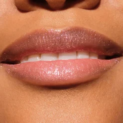 Sale Diamond Glaze Lip Gloss 040 Diamonds Made Me Do It Lipgloss|Veganer Lipgloss