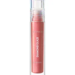 Sale Diamond Glaze Lip Gloss 040 Diamonds Made Me Do It Lipgloss|Veganer Lipgloss