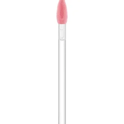 Sale Diamond Glaze Lip Gloss 040 Diamonds Made Me Do It Lipgloss|Veganer Lipgloss