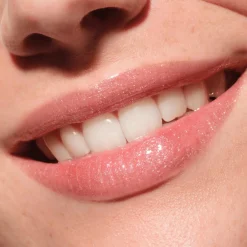 Sale Diamond Glaze Lip Gloss 040 Diamonds Made Me Do It Lipgloss|Veganer Lipgloss