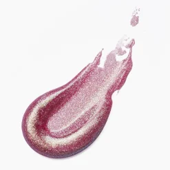 Discount Diamond Glaze Lip Gloss 030 Less Bitter More Glitter Lipgloss|Veganer Lipgloss