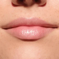 Outlet Diamond Glaze Lip Gloss 020 Poppin' Glitters Lipgloss|Veganer Lipgloss