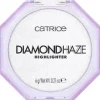 Clearance Diamond Haze Highlighter 010 Gimme Glitter Highlighter|Vegan Highlighter