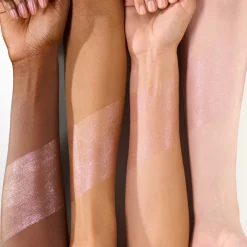 Clearance Diamond Haze Jelly Highlighter Stick 010 Born To Sparkle Highlighter|Vegan Highlighter