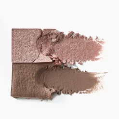 Discount Diamond Treasures Cream To Powder Eyeshadow 010 Hazel Spark Lidschatten|Vegane Lidschatten