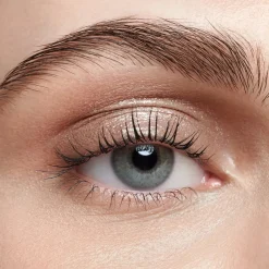 Discount Diamond Treasures Cream To Powder Eyeshadow 010 Hazel Spark Lidschatten|Vegane Lidschatten