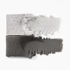 Outlet Diamond Treasures Cream To Powder Eyeshadow 030 Smokey Diamond Lidschatten|Vegane Lidschatten