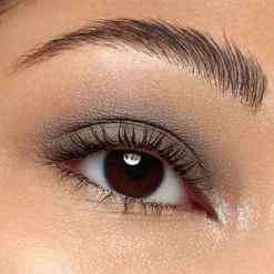 Outlet Diamond Treasures Cream To Powder Eyeshadow 030 Smokey Diamond Lidschatten|Vegane Lidschatten