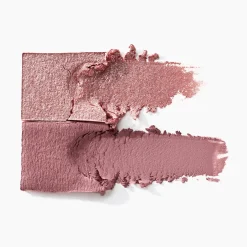 Online Diamond Treasures Cream To Powder Eyeshadow 020 Fairy Dust Lidschatten|Vegane Lidschatten