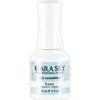 New Dip Base Dipping Powder Base & Topcoats|3. Dip Base Coats