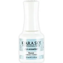 New Dip Base Dipping Powder Base & Topcoats|3. Dip Base Coats