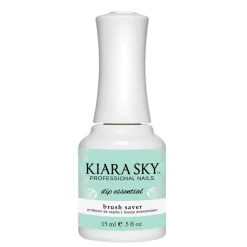 Outlet Dip Brush Saver Veganer Nagellack|8. Dip Tools