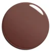 Hot Dipping Powder Coffee Talk 4. Dip Powder