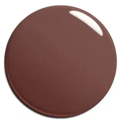 Hot Dipping Powder Coffee Talk 4. Dip Powder