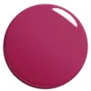 Best Dipping Powder Dark Rose 4. Dip Powder