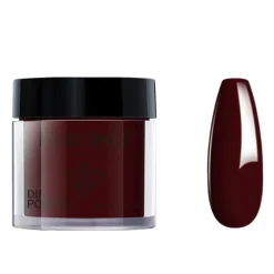 Best Dipping Powder Demon 4. Dip Powder