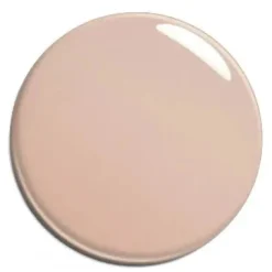 Online Dipping Powder Latte 4. Dip Powder