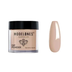 Online Dipping Powder Latte 4. Dip Powder