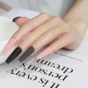 Discount Dipping Powder Little Star 4. Dip Powder