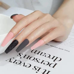 Discount Dipping Powder Little Star 4. Dip Powder