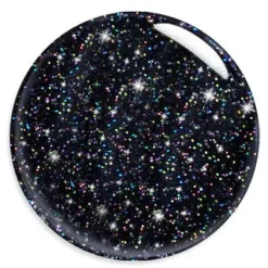 Discount Dipping Powder Little Star 4. Dip Powder