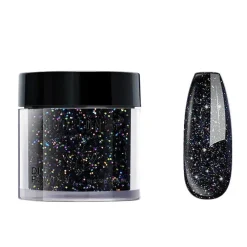 Discount Dipping Powder Little Star 4. Dip Powder