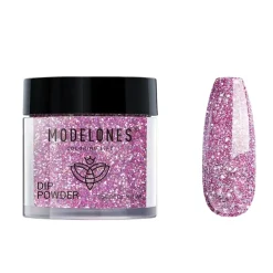 Clearance Dipping Powder Party Life 4. Dip Powder