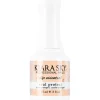 Sale Dip Seal Protect 6. Dip Top Coats|Dipping Powder Base & Topcoats