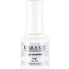 Dip Top 6. Dip Top Coats|Dipping Powder Base & Topcoats