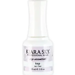 Dip Top 6. Dip Top Coats|Dipping Powder Base & Topcoats