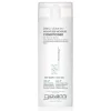 Sale Direct Leave In Weightless Conditioner 11 Schritte Haarpflege Routine|4. Leave In Conditioners & Sprays