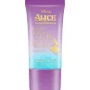 Best Disney Alice In Wonderland Aqua Splash Grip Primer C01 Nothing Is Impossible Make-Up Primer|Vegan Makeup Primer