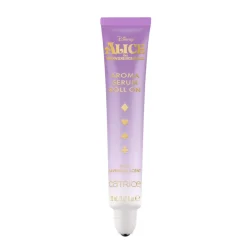 Disney Alice In Wonderland Aroma Serum Roll On So Paw-Dorable Everything Shower|Hauptzutat