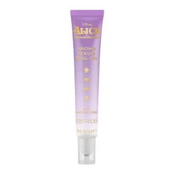 Disney Alice In Wonderland Aroma Serum Roll On So Paw-Dorable Everything Shower|Hauptzutat
