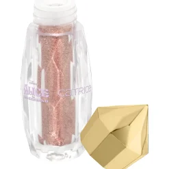 Outlet Disney Alice In Wonderland Loose Eyeshadow Pigments C02 Wonderland Whispers Lidschatten|Vegane Lidschatten