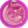 Hot Disney Alice In Wonderland Ph-Reacting Lip & Cheek Balm 01 Team Fun Lippenbalsam|Lippenbalsam