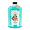 Clearance Disney Princess Bath Soak Hoofdingrediënt Haircare|Hauptzutat