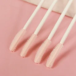 Sale Disposable Curling Mascara Wands 10 pc. Mascara|Tön Mehr