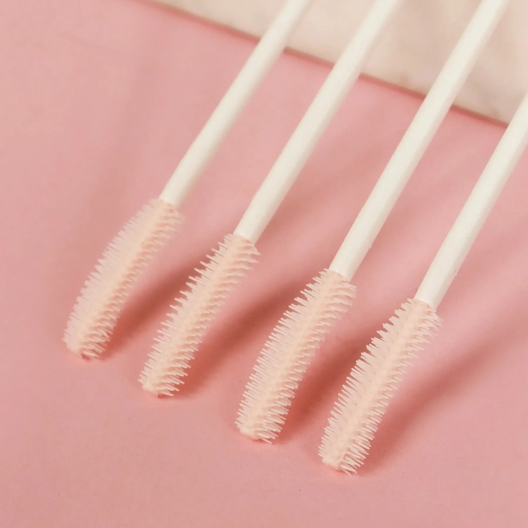 Sale Disposable Curling Mascara Wands 10 pc. Mascara|Tön Mehr